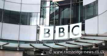 Eurovision and BBC Radio 2 star dead as fans and colleagues mourn 'true gentleman'