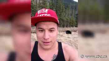 Saskatoon judge gives 16-month sentence to man with serious history of dangerous driving