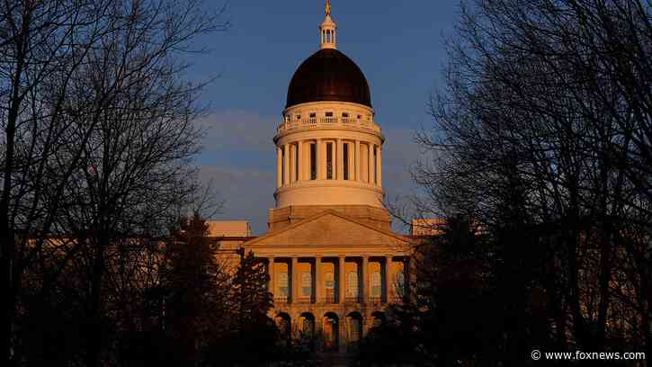 Maine attorney general says 'there are no concerns of safety' by letting trans athletes play in girls' sports