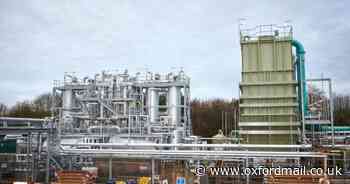 Thames Water must explain massive rise in improvement costs, says MP