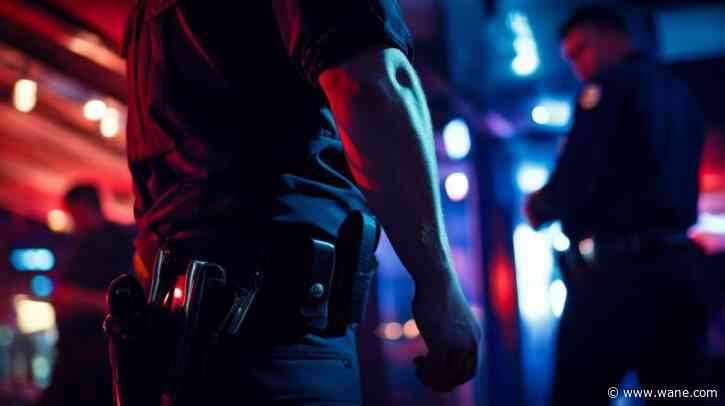 Braun announces 'nuisance bar' crackdown involving state police, excise police