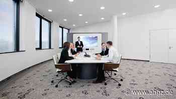 Modernisierung: Vila Vita Marburg überarbeitet IT-Systeme