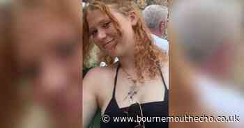 Woman died after being caught in vortex while diving in Dorset