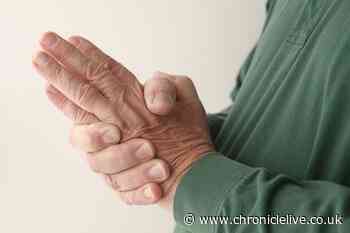 DWP to help PIP claimants with back, joint and muscle conditions into work - here's how