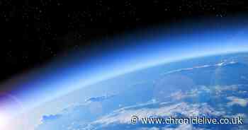 'Strongest evidence yet' of aliens as planet K2-18b could be 'teeming with life'