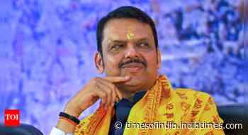 Bombay HC issues summons to Maharashtra CM Fadnavis in petition challenging his 2024 assembly poll win