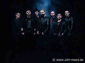 Mit Krachern - die Line-up steht bei den Konzerten im Juni im Klosterhof Wiblingen