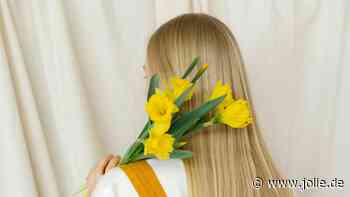 3 Sternzeichen erwartet an Ostern die Überraschung ihres Lebens