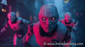 AI-agents voor marketeers: een hype of realiteit?