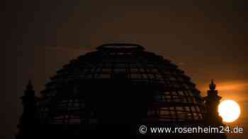 Angst vor „Instrumentalisierung“: Vertreter zweier Länder von Gedenkfeier ausgeschlossen