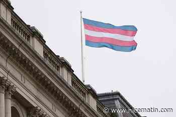 Transidentité: quelles seront les répercussions de la décision de la Cour Suprême britannique sur les personnes transgenres?