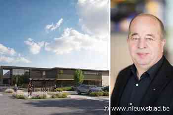 Nieuwe McDonald’s zoekt 60 werknemers tegen opening eind juni