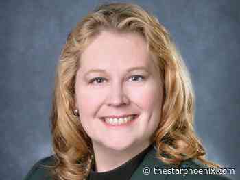 Letters: Sask. Party MLA's terrorist remark an attack on democracy