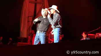 Cheyenne Frontier Days: A Legacy Of Music And Tradition