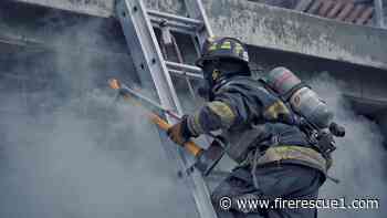 Conn. offers free, full-body scans to hundreds of firefighters in fight against cancer