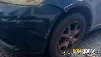 Estorce 30mila euro a parroco dopo il finto incidente