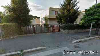 Casal Bertone, al via i lavori per la messa in sicurezza della scuola Mattarella