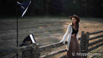 Flash‑Ambient Balance Made Simple