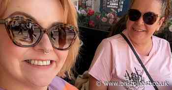 'I had to lean over balcony for sea view I paid extra for - it ruined my holiday'