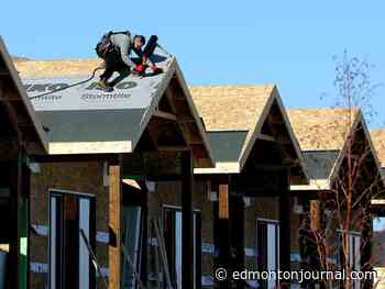Lorne Gunter: Pre-fab fallacy — Alberta experience shows path to easing Canada's housing shortage