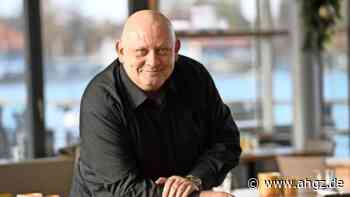 Food Tour: Mexikos Trendküche für Top-Gastonomen