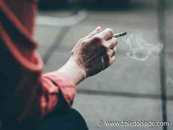 Number of tobacco shops in Toledo discussed at city committee meeting