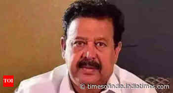 'File FIR against DMK minister or face contempt': Madras HC warns Tamil Nadu police over K Ponmudy's objectionable remarks on women