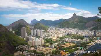 Betting on Brazil’s economic collapse is a mistake