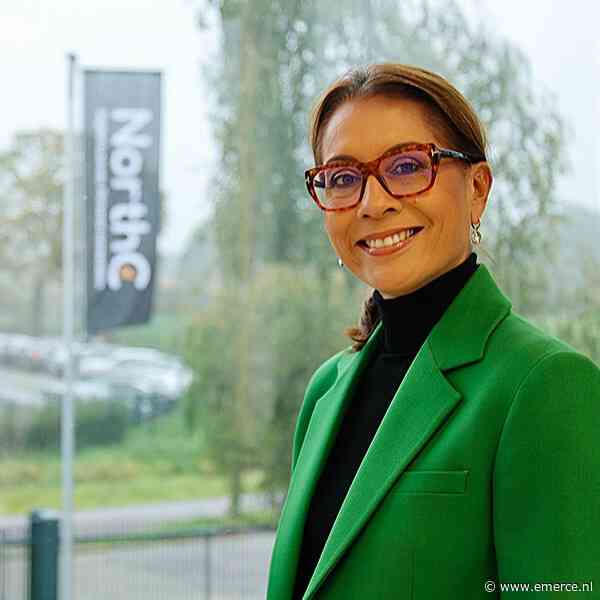 NorthC koopt zes datacentra van Colt