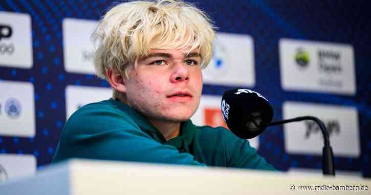 Aus Diego Dedura-Palomero wird Diego Dedura