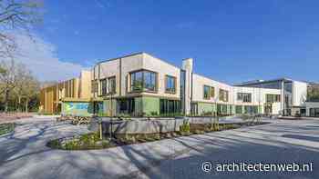 Berger Scholengemeenschap