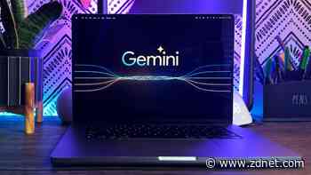 How to try Google's Veo 2 AI video generator - and what you can do with it