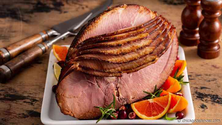 1-800-TruckWreck to Provide Free Easter Meals to 1,000 Chicago Families