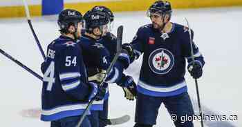 ANALYSIS: Storybook regular season for Jets means nothing once playoffs begin