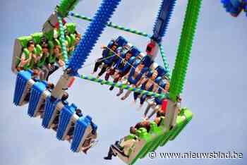 Waar kan ik (gratis) parkeren? En wat is er nieuw dit jaar? Alles wat je moet weten over de Paasfoor in Kortrijk