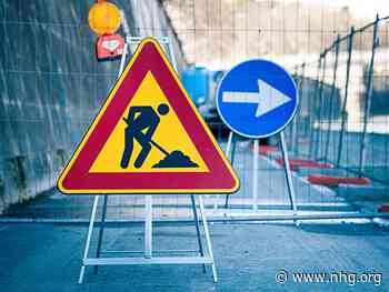 30 april: richtlijnenwebsite tijdelijk niet bereikbaar