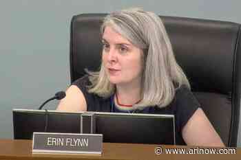 Falls Church property owners might not get lower taxes after all