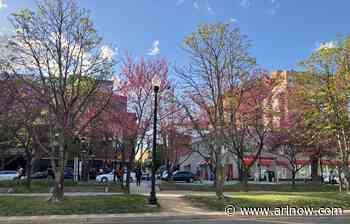 Morning Notes for April 17, 2025