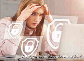 Medische gegevens van studenten Fontys in te zien vanwege datalek