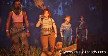 Lost Records: Bloom and Rage review: punk rock never dies