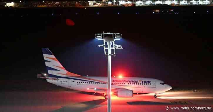 Ermittlungen gegen mehrere eingereiste Afghanen