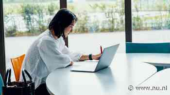 Groot datalek bij Fontys: honderden gegevens en mails makkelijk toegankelijk