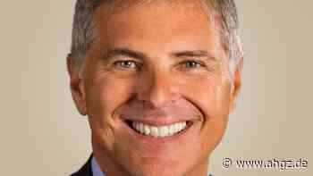 Markenhotellerie: Das verdienen die großen Hotel-CEOs