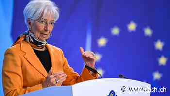 Ökonomen zur erneuten EZB-Zinssenkung