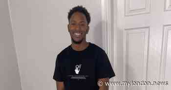 Croydon killers brazenly strolled into pub for pints of Guinness after stabbing man 13 times