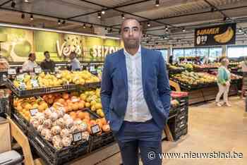 Ladies Night in Jumbo: “Met proevertjes en modeshow”