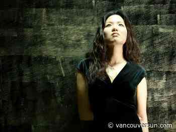 Vancouver Opera going all out for revisionist Madame Butterfly