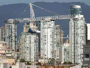 Federal election fact check: Liberals promise to build on the 'success' of housing accelerator fund