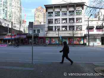 'We are opening the floodgates': Vancouver councillors raise alarms about loss of SRO units