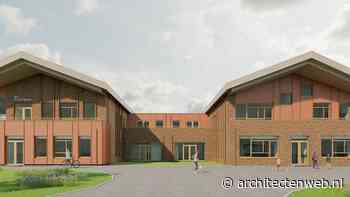 Gorter dakluik en schaartrap voor duurzame MFA